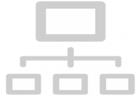 sitemap